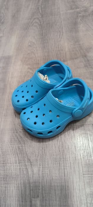 Обувь для мальчика