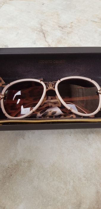 Маркови слънчеви очила