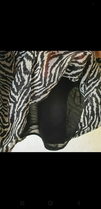 Bluza Banana Republic