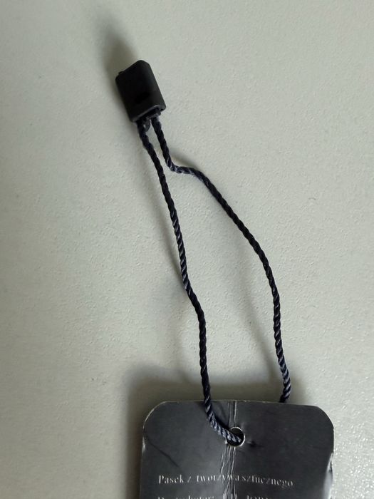 Pungi transparente cu autoadeziv, cutii kraft, sigilii, Sano