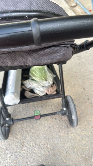 Обеденный стол чистое дерево