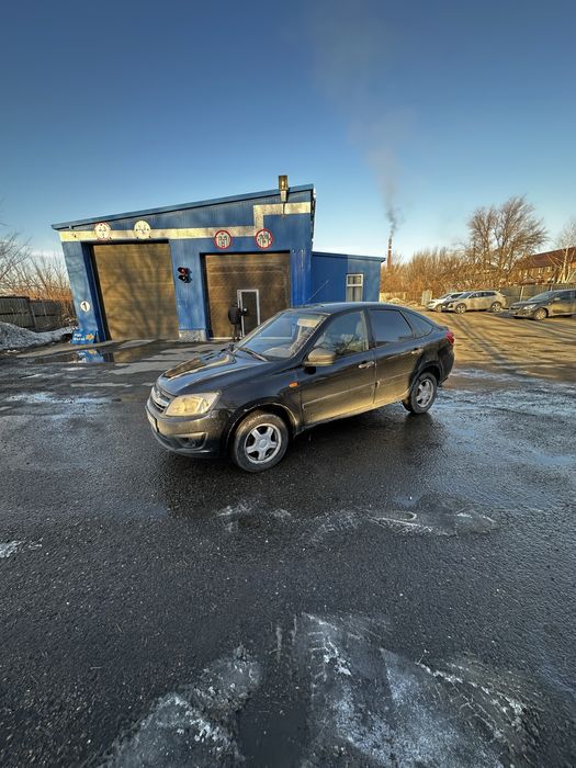 Диски р 14 на ваз