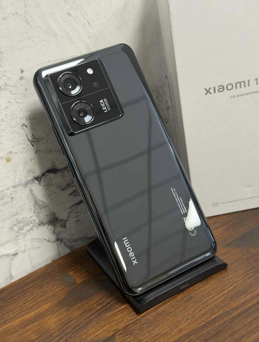 Xiaomi 13T PRO  *УНИКАТ*