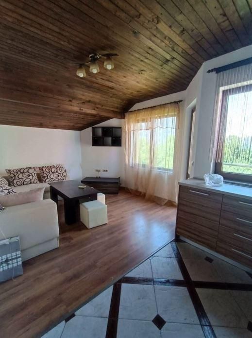 Дава се под наем Тристаен апартамент в София, Люлин 9 - 72 кв.м за 475 € - Снимка #1