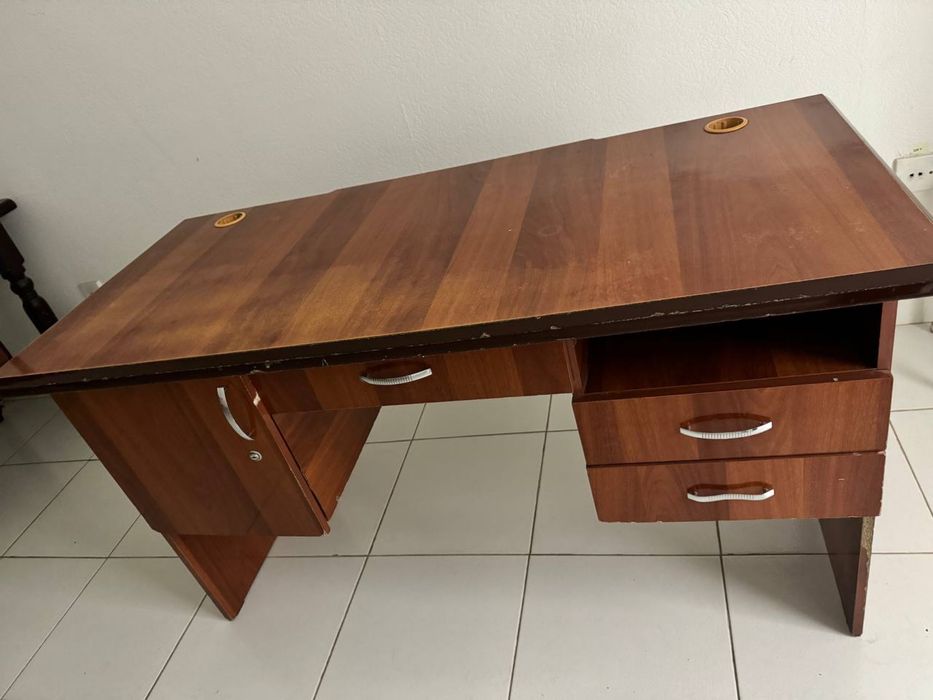 Мебель для Аптеки