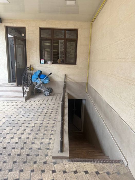 Срочно продоётся!!!