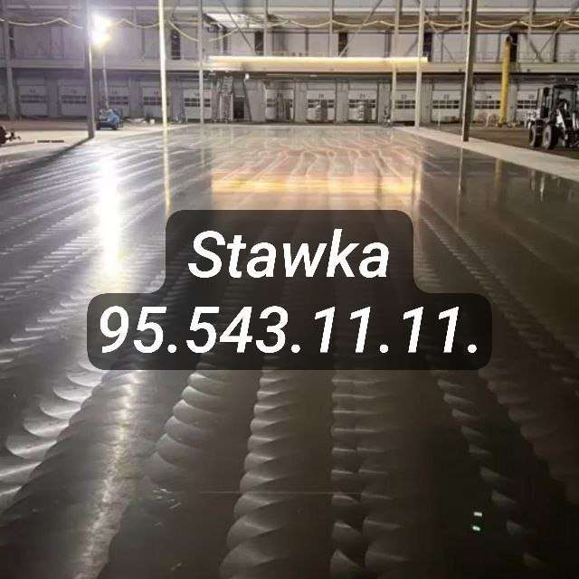 Stawka vertalyot Mazayka xizmatlari