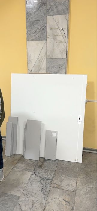 Продается кофе-островок