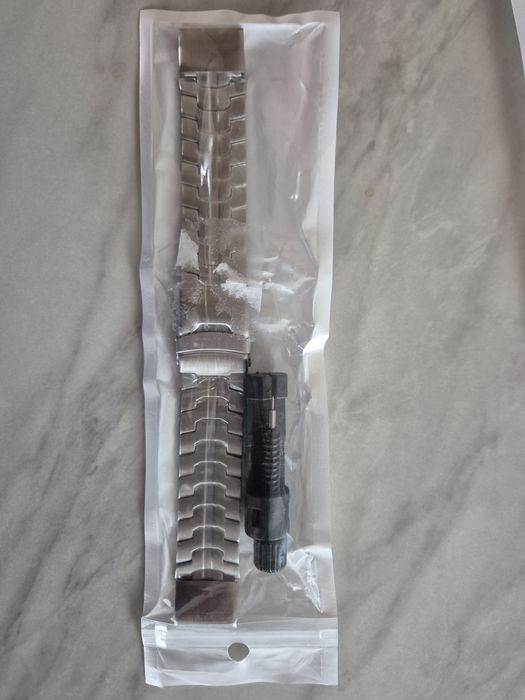 Quickfit 22 неоригинална Garmin