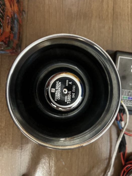 Сгу элект 200ватт 5 звук!!