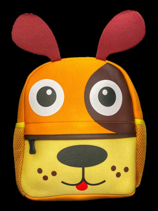 Детски Неопренови Ранички