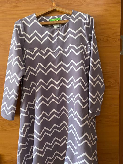 Одежда для беременных