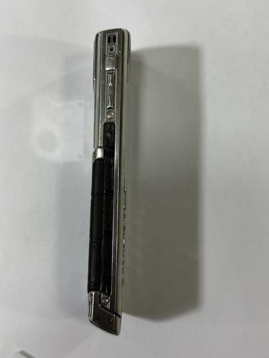 Vertu Signature Original