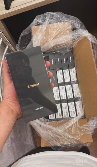 7tech connect u7 ou 7 seber tech new