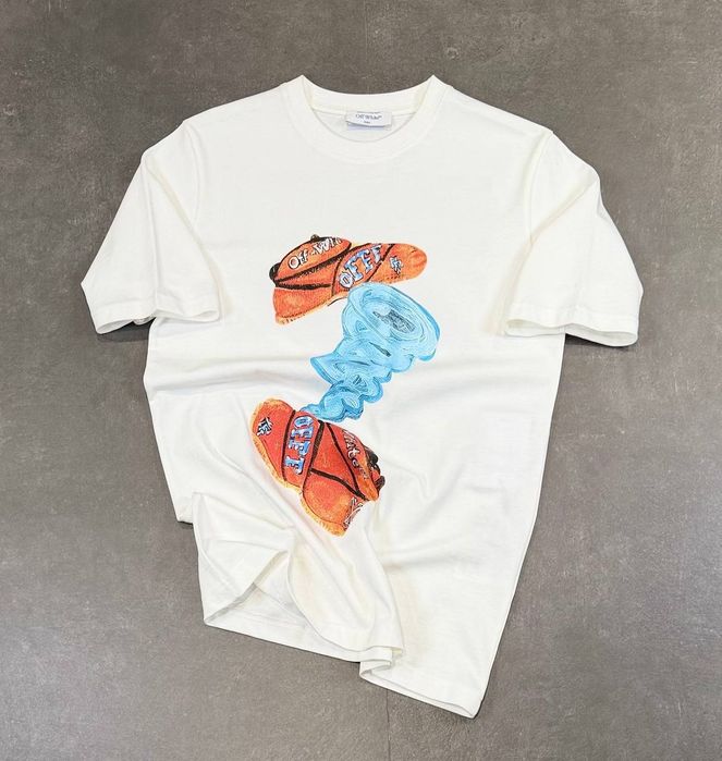 Мъжки тениски висок клас различни модели