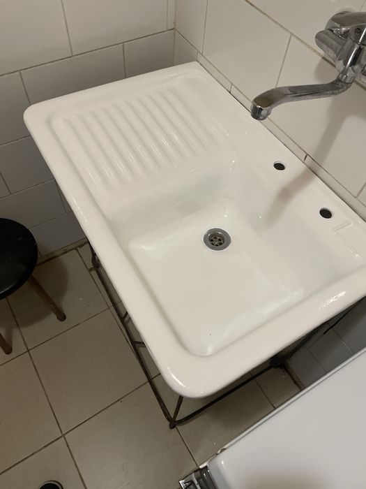 Inchiriez apartament 2 camere Craiova Valea Rosie