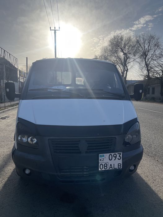 Эвакуатор Тараз