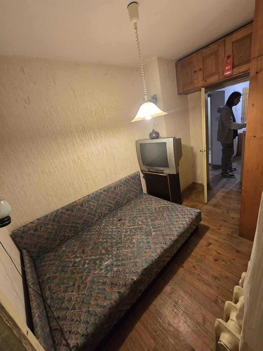 Дава се под наем Тристаен апартамент в София, Младост 3 - 74 кв.м за 500 € - Снимка #4