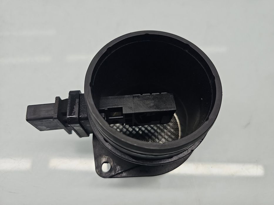Debitmetru aer AUDI A4 (8K2, B8) [Fabr 2008-2015] 03G906461C 2.0 TDI C