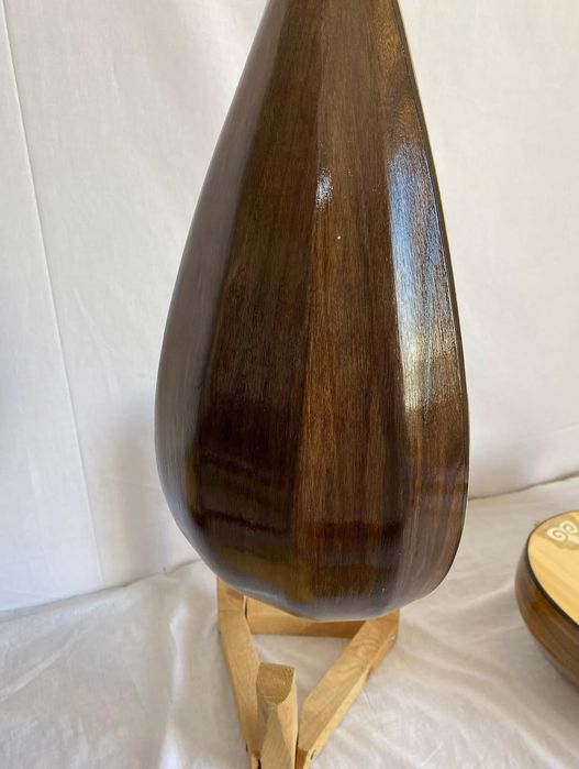 Домбыра,домбра,оптом,жаңғақ