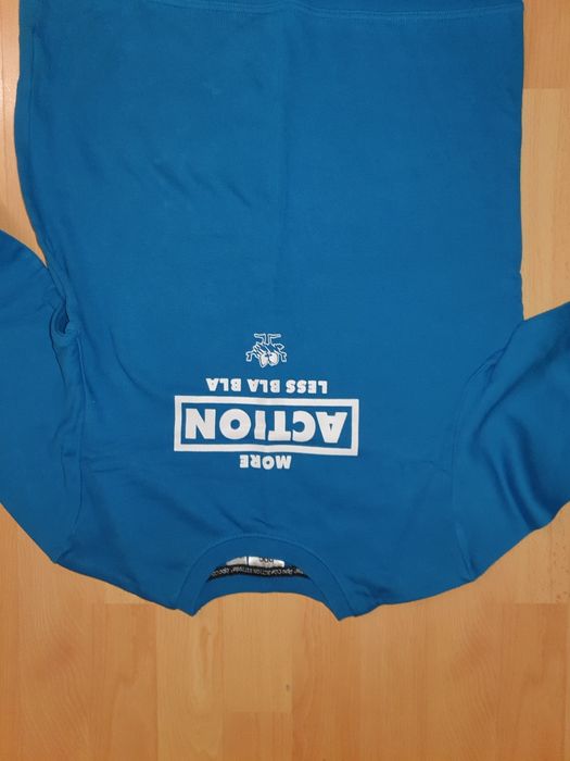 Tricou bumbac 12-13 ani nou