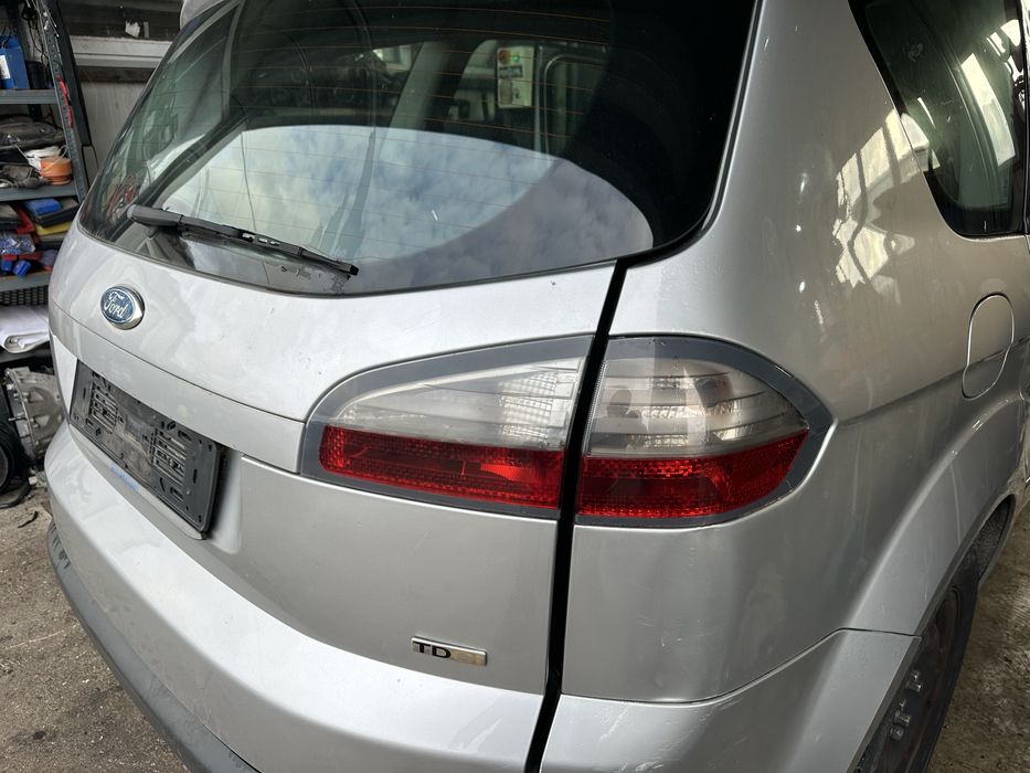 Стоп/Стопове за Ford S Max , Ес Макс 2006-2010г!