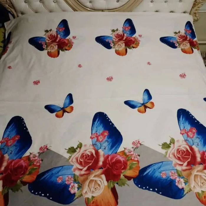 Постель набор для спални