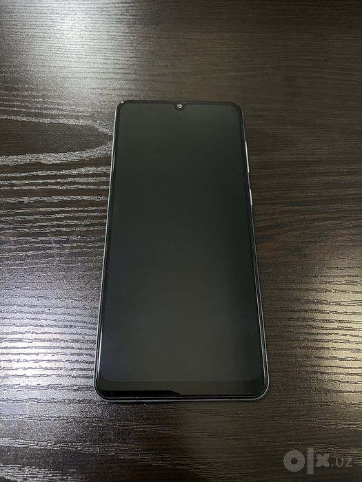 Продается Samsung A31