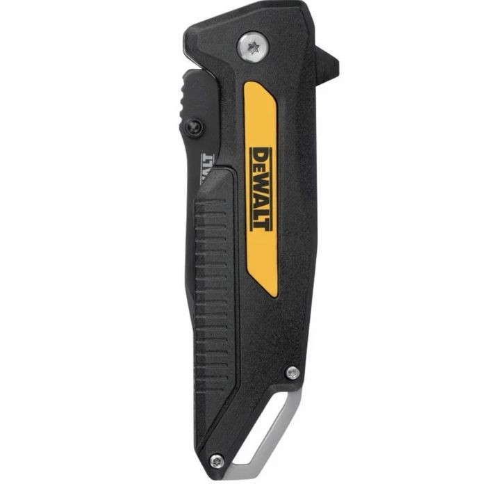 Atomic compact раскладной нож Dewalt