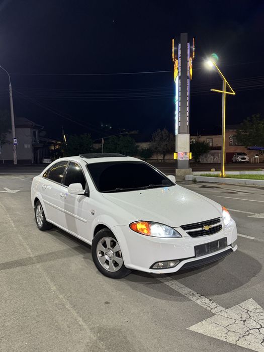 Jentra sotiladi 2019