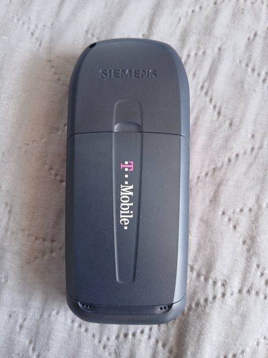 Чисто нов Siemens A70