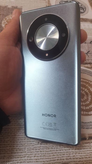 Honor x9b 256 срочно