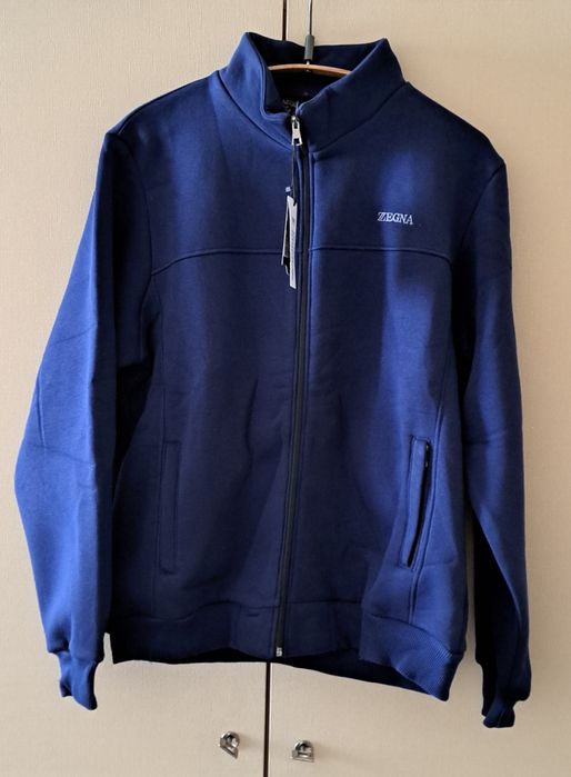 Костюм мужской  52-54