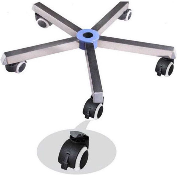 Медицинский штатив