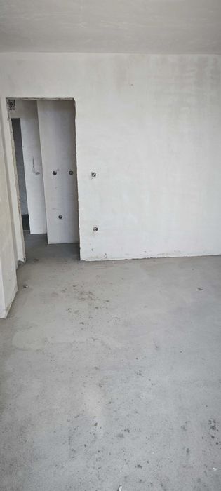 Продава се Двустаен апартамент в Пловдив, Гагарин - 72 кв.м за 714 €/кв.м - Снимка #5