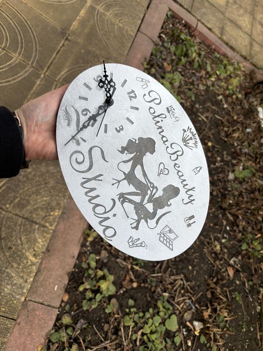 Часовник за всеки