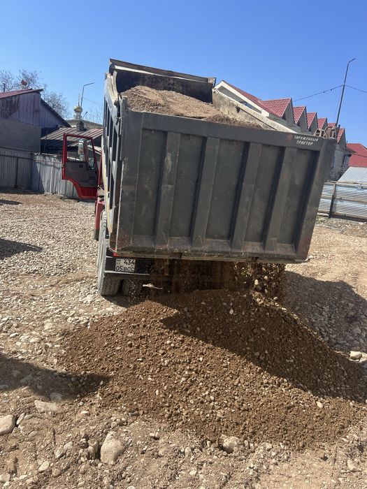 Хова сникерс доставка