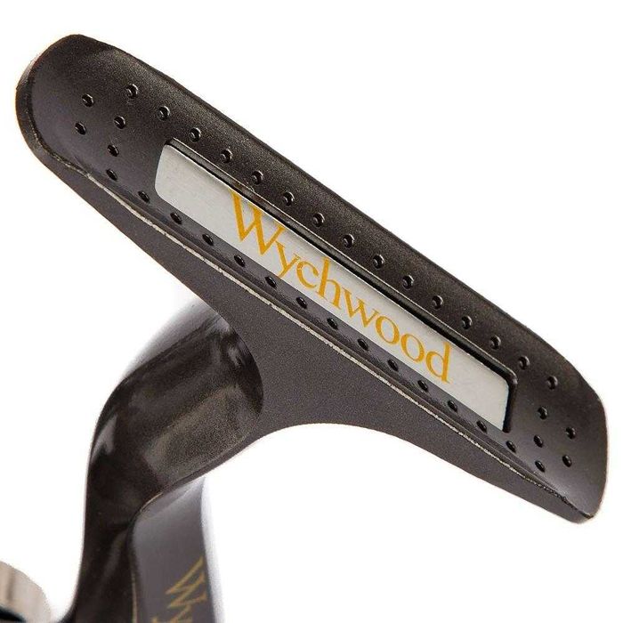 Шаранджийска макара Wychwood Riot Big Pit 75