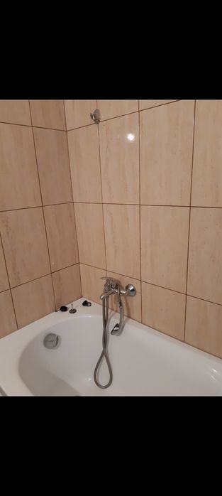 Garsonieră Militari Residence Propietar
