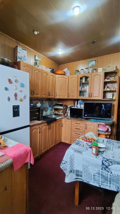 Продаётся просторная 5-комнатная квартира в Мирзо-Улугбекском районе