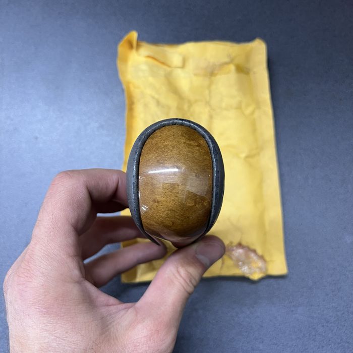 Ручка акпп lexus rx