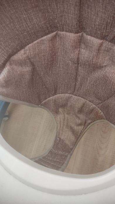 Продам ходунки самовывоз