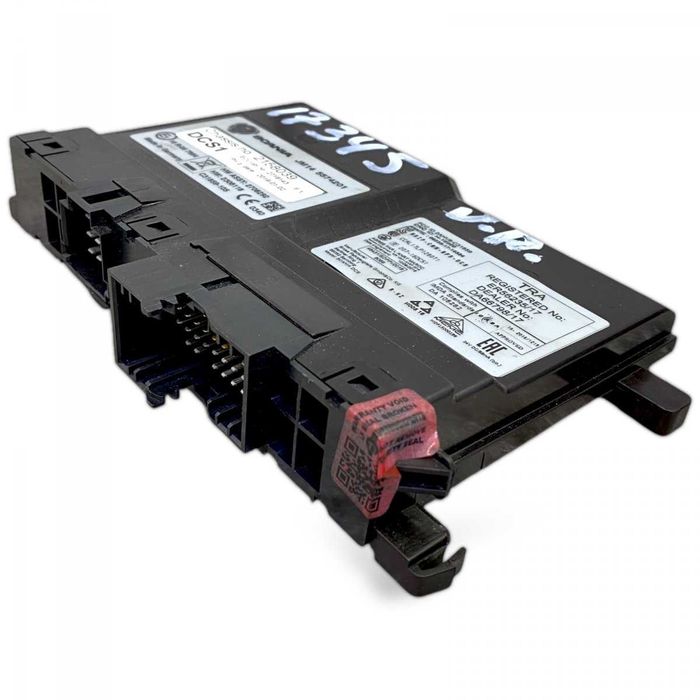 modul de confort SCANIA L,P,G,R,S 3023223 -Piese de schimb Scania.