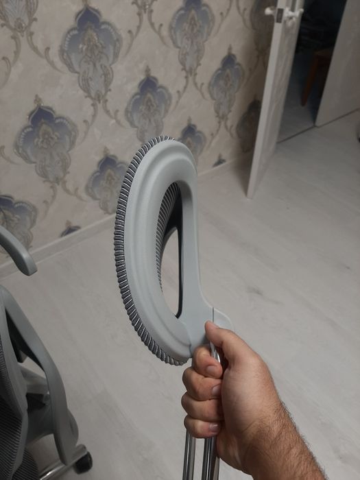 ПОСТАВКА для ног!!! Белая