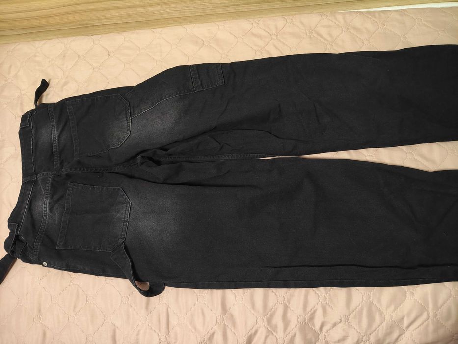 Дамски дънки, размер 26 и 27