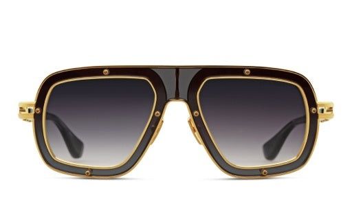 Ochelari de soare Dita Raketo