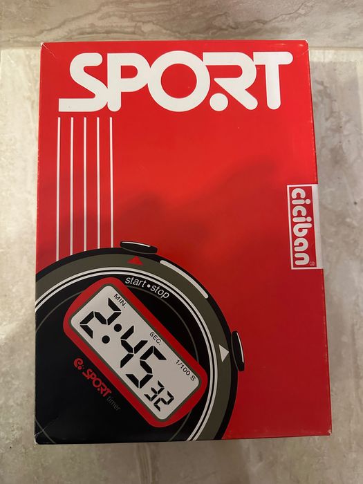 Детски кецове Ciciban