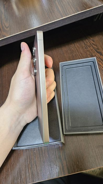 S 25 ultra 512 gb