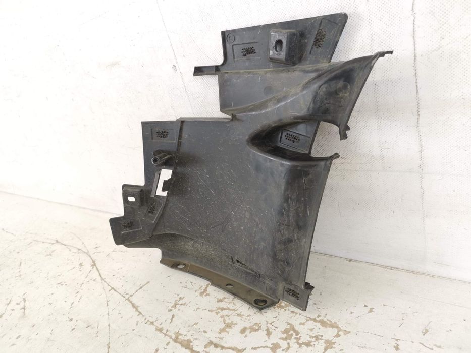 Тесла Модел Х / Tesla Model X 1 [ - ] Оригинален, в добро състояние