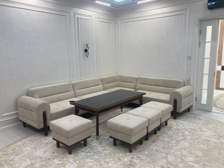 Divan ugolok | Oshxona Ugalok| Mehmonxona ugalok| Мягкая мебель,Ugalok